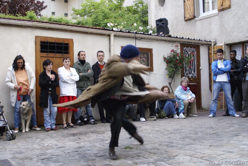 Diapositive suivante